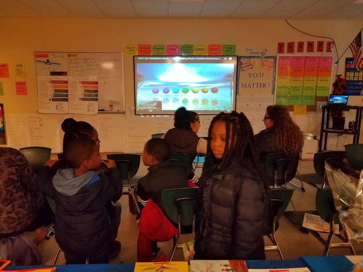VargasDir's tweet image. Peekskill Basics at the Saturday Academy.  #peekskillbasics #peekskillpride