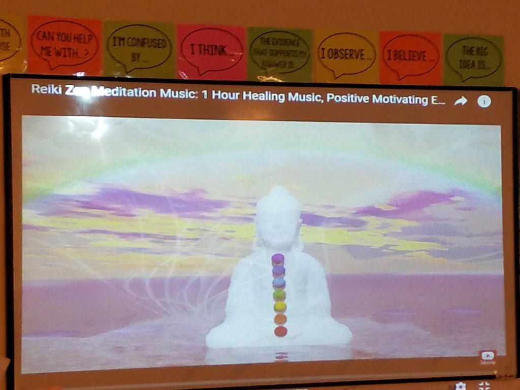 VargasDir's tweet image. Peekskill Basics at the Saturday Academy.  #peekskillbasics #peekskillpride