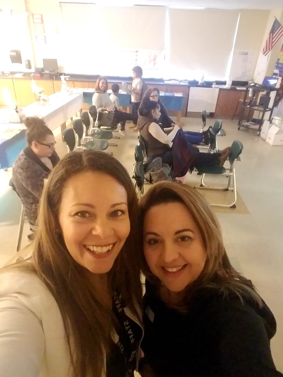 VargasDir's tweet image. Peekskill Basics at the Saturday Academy.  #peekskillbasics #peekskillpride