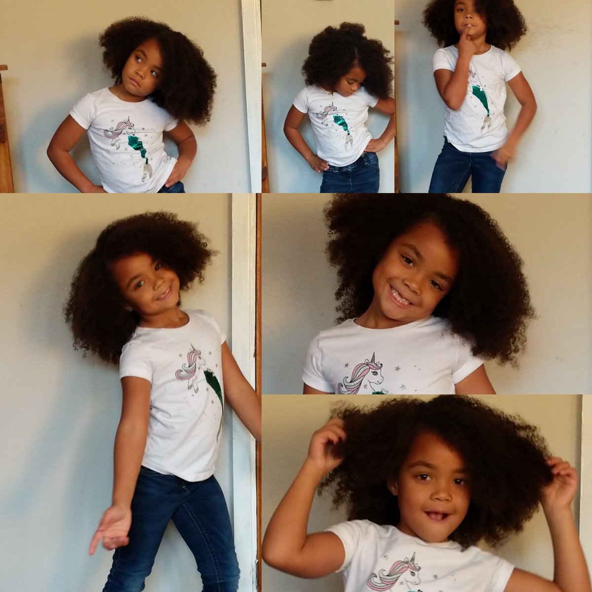 mandiwills's tweet image. #losttooth #toothfairy @ScallywagsUK new pictures