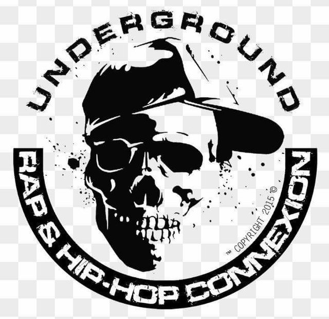 Nag_GGO's tweet photo. Peace Queen @IsaNahilaS
#WingzUp #QueenzUp
#PromoteHipHop featuring @HEAVENRAZAH @DjKenniStarr @PatriceLeeMusic @IAMUNIQME @automatik7 @Queentheprophet @BugzMurda @YUNG_RAZAH @DjFlipcyide @spec_illest @DJYELLO @MizzStarrlight @Grand7Surgeon @J36WU & more.
https://t.co/hDcrNqMeX0 https://t.co/BBq5QNXN9U