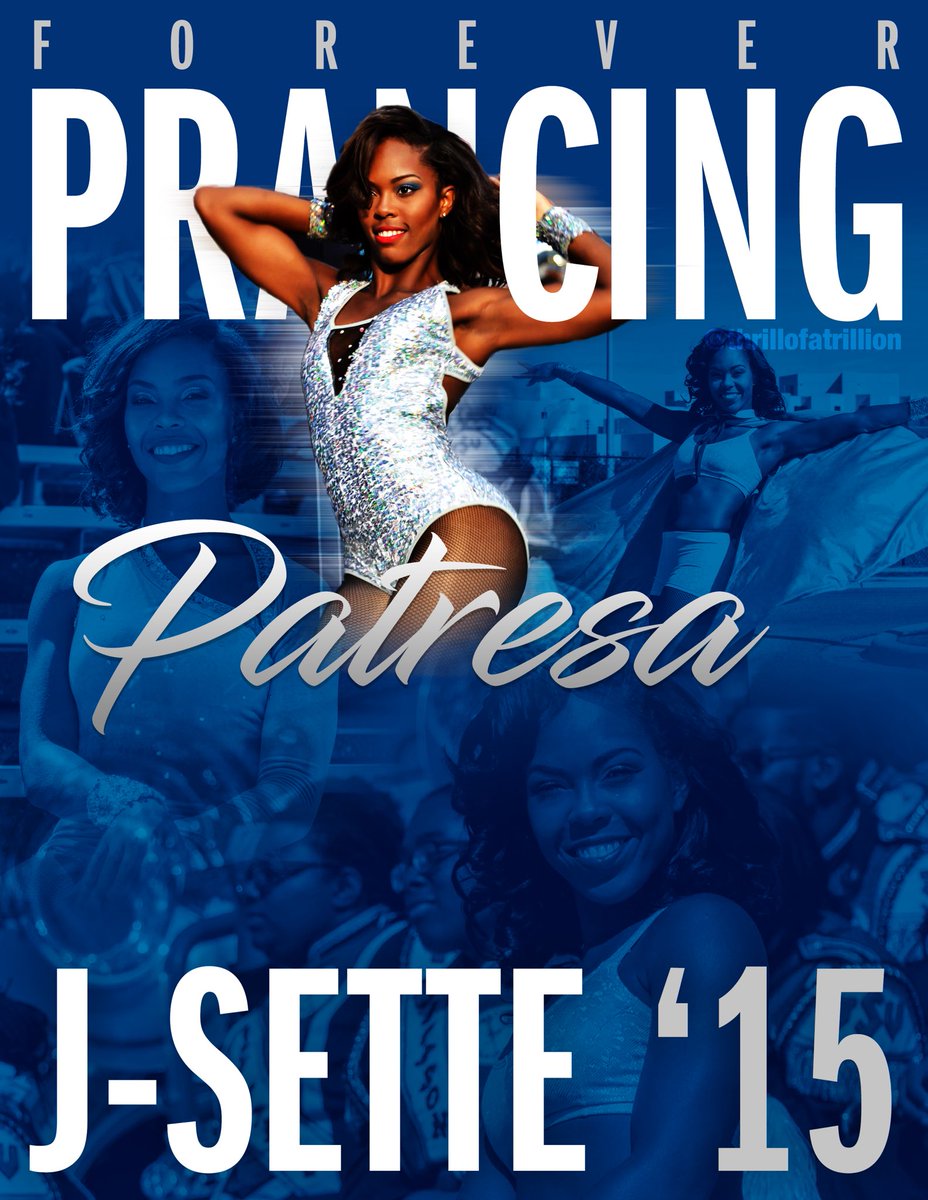 stillthethrill's tweet image. #LastRip - We love you, Pat! 💙 #ForeverPrancing