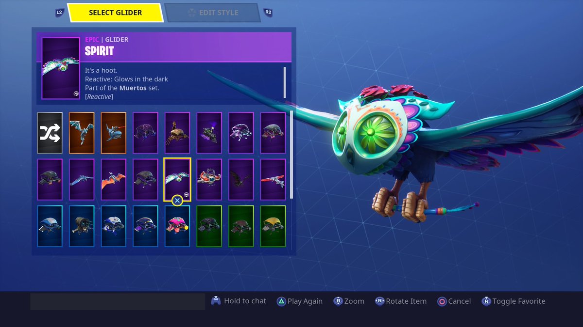 datboy_94's tweet photo. Looking to sell this account. Not going first. Also looking to buy renegade raider. Dm me. 
#fortniteaccountforsale 
#fortniteaccountsforsale 
#Fortnite https://t.co/E69J6Gokf2