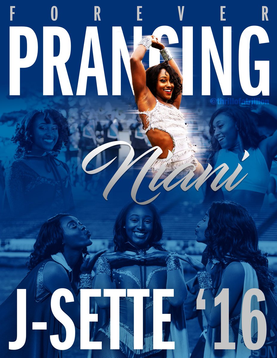 stillthethrill's tweet image. #LastRip - We love you, Niani! #ForeverPrancing 💙