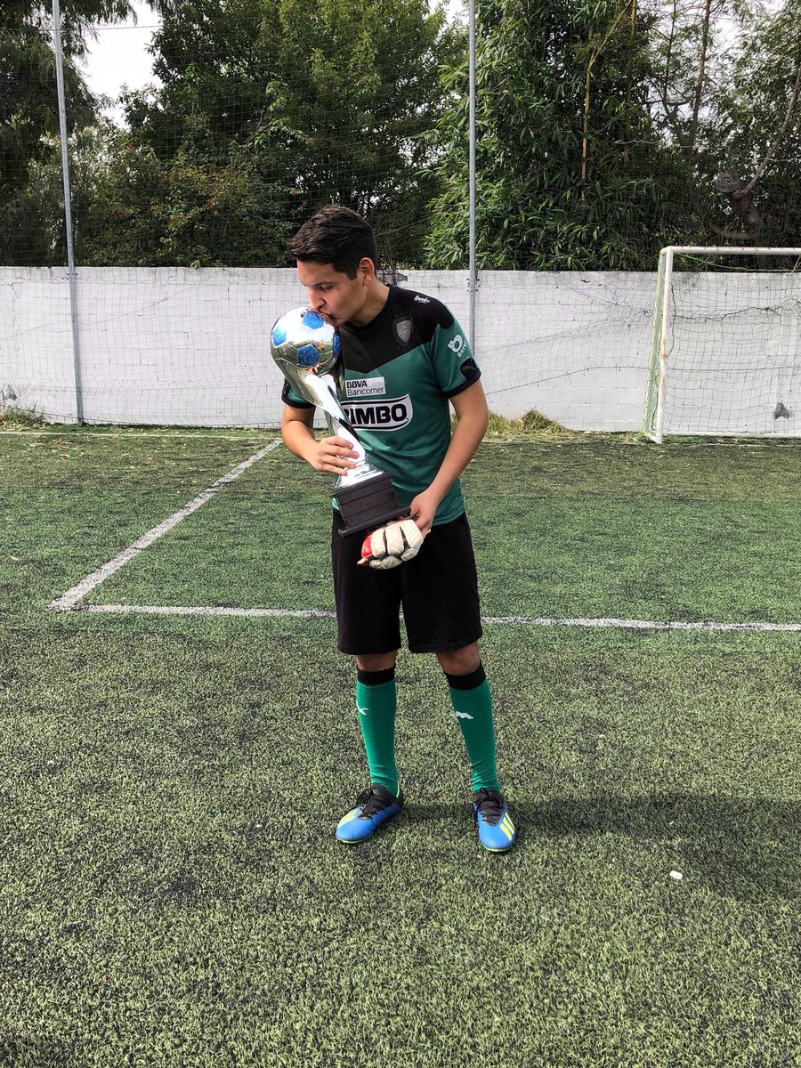 GalacticossFC's tweet photo. ❗️FOTOGALERIA CAMPEONATO❗️
#GalacticosCampeón https://t.co/8XsZQbR1oJ