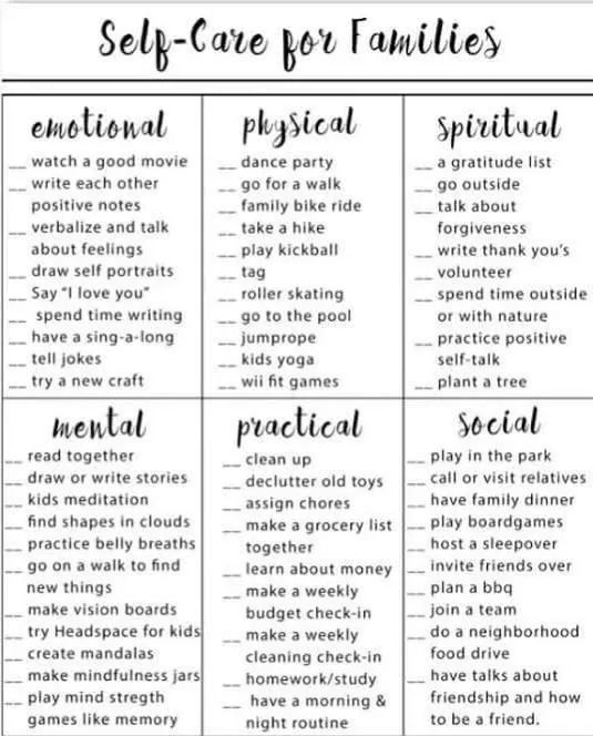 May all our <a href="/LMA_SMUSD/">La Mirada Academy</a> families have a great break!