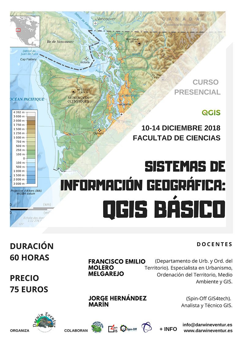 Asoc. Darwin Eventur tweet media