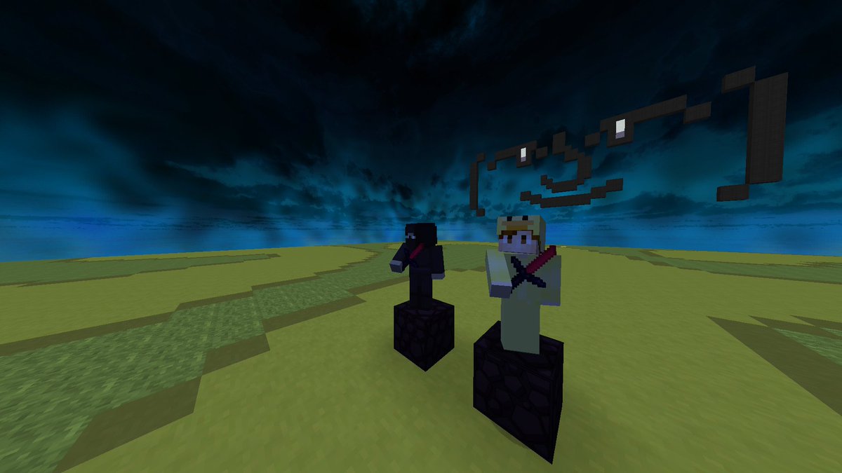GenerisSquad's tweet photo. GNS 10 - 0 @Bomba_SquaD_ 

-Schylan
-@Matoto__ https://t.co/FjFGfgb3Zi