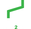 pokermotivation's tweet photo. Use 10% DISCOUNT codes - H2N10LA for standard and H2N10ECPS for PokerMaster!

https://t.co/RGi6uAACCS https://t.co/pKiqJ4jYxS