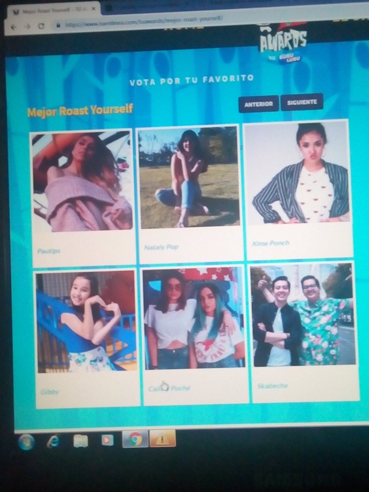STRA2805's tweet photo. Lo que hago en mi tiempo libre 
@cachersoficial @danielaacallee @calleypocheoffi @Pochosaurus https://t.co/i06TuZgEu6