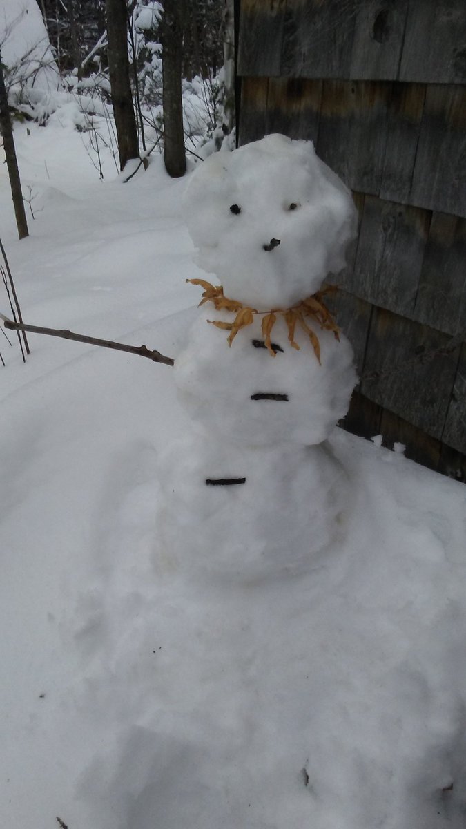 Lilithu’s pics and videos