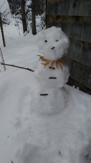 Lilithu’s pics and videos