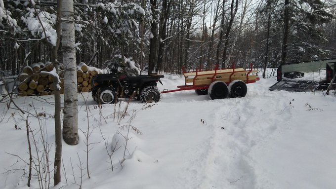 Lilithu’s pics and videos