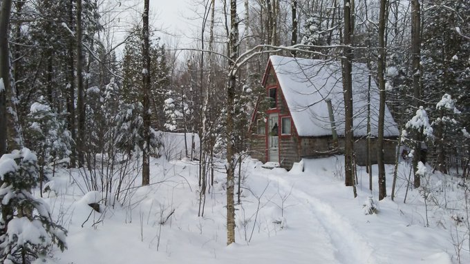 Lilithu’s pics and videos