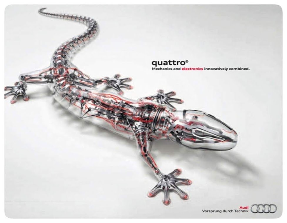 AudiSportClubgr's tweet photo. only quattro!!! https://t.co/o0RsXXNcRL