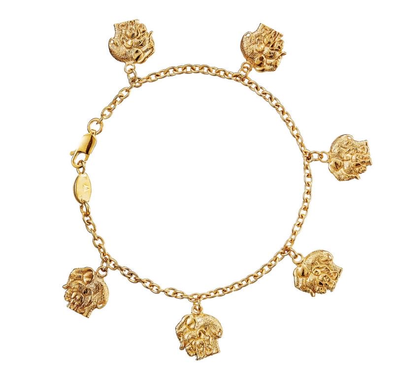 Chelsea Cross tweet media