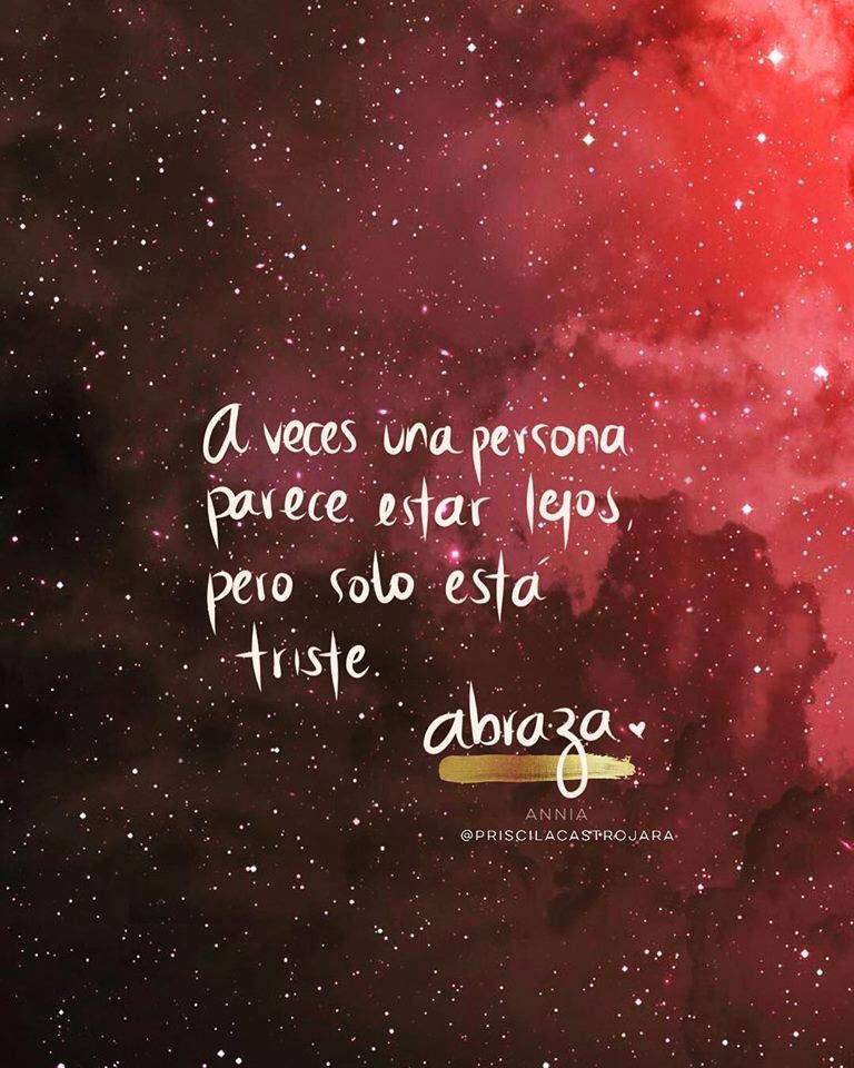 evaamarilis's tweet photo. https://t.co/hCEr7WVlPq