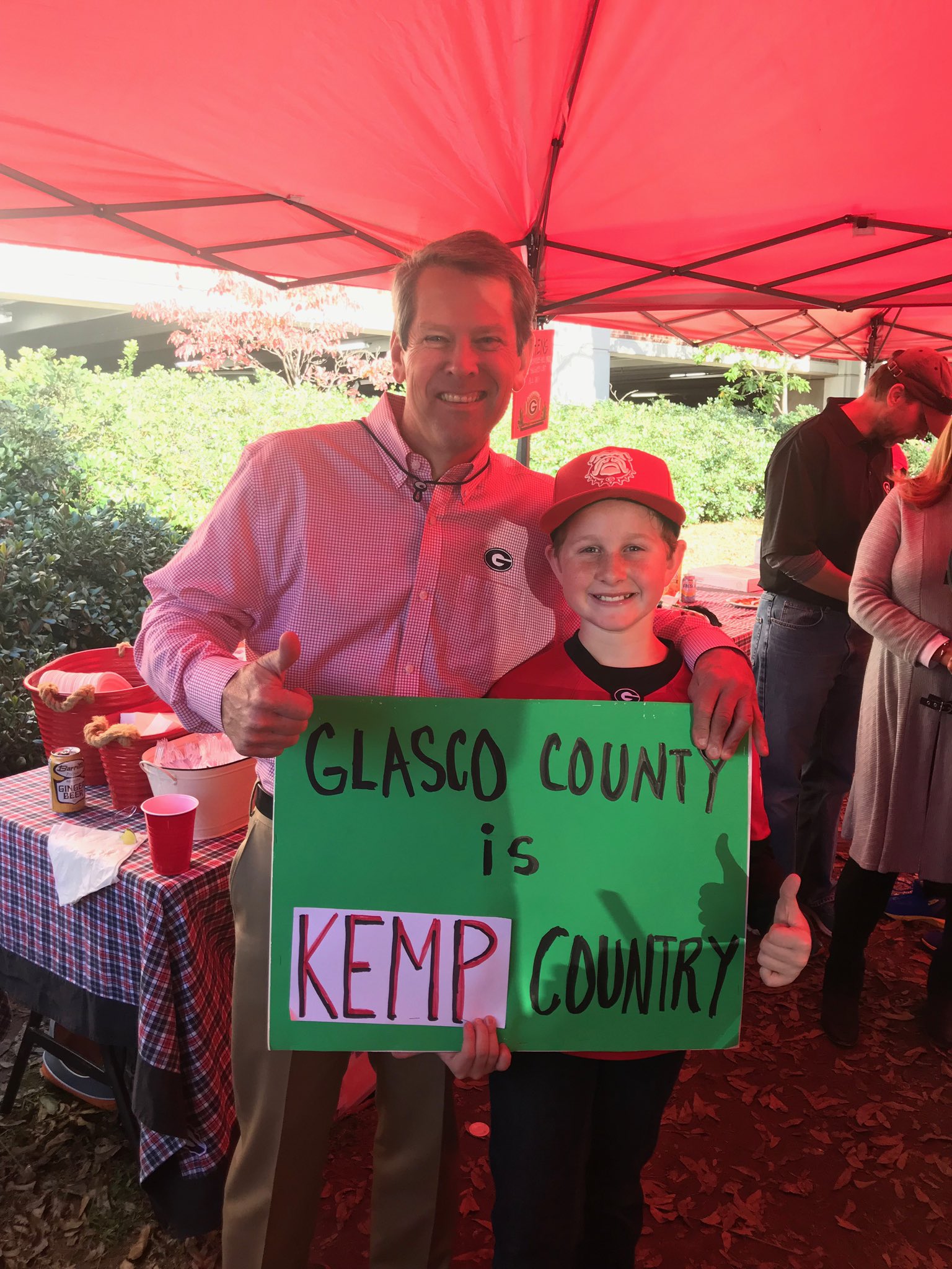 brian-kemp-on-twitter-great-sign-gapol