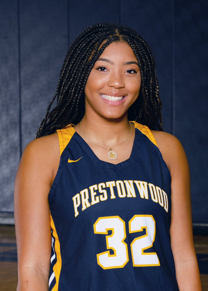 HollyKay2141's tweet photo. Congrats to @jtw_3232 for scoring exactly 100 points in the Allen Lady Eagle Hoopfest this weekend. Counting down the games until she reaches 1,500 Career Points. 👀 #KeepUp #TheCountdownisOn #GoodJobJ https://t.co/msMPmFvEeL