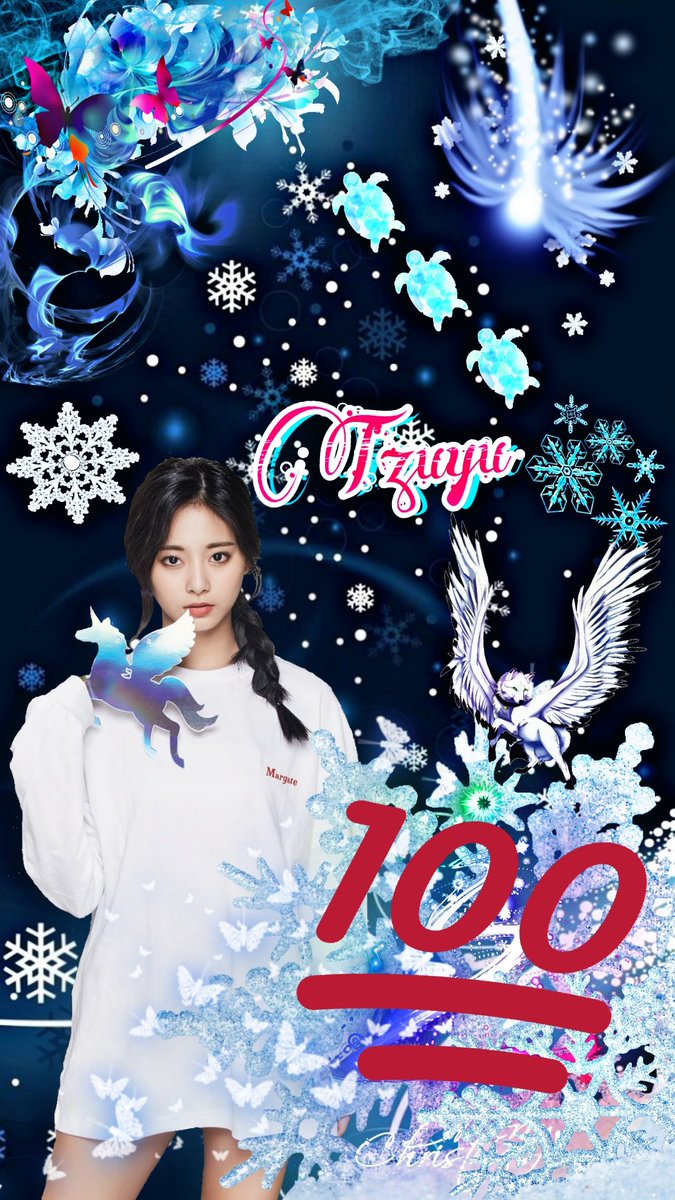 twice ジヒョ🎤 (@twicesaicou) / Posts / X