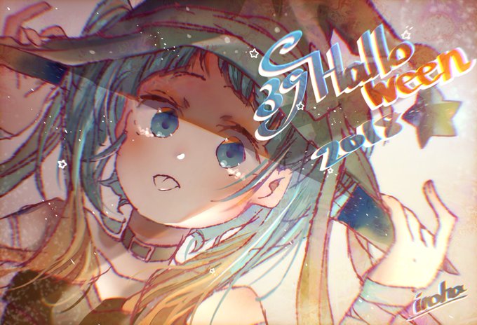中学生の本気のtwitterイラスト検索結果 中学生の本気のtwitterイラスト検索結果