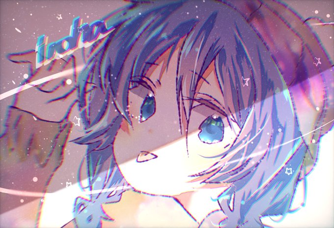 中学生お絵かきのtwitterイラスト検索結果
