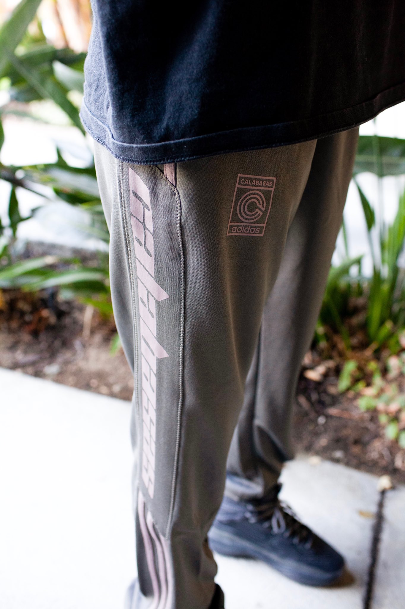 on Twitter: "adidas Calabasas Track Pants // Available Now All Chapter Stores and https://t.co/rPhV7ZP2Fc https://t.co/efw96A1tcv" / Twitter