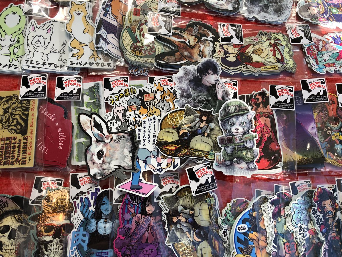 宣伝販売情報！ 東急ハンズ三宮店様にて宣伝販売行なっております