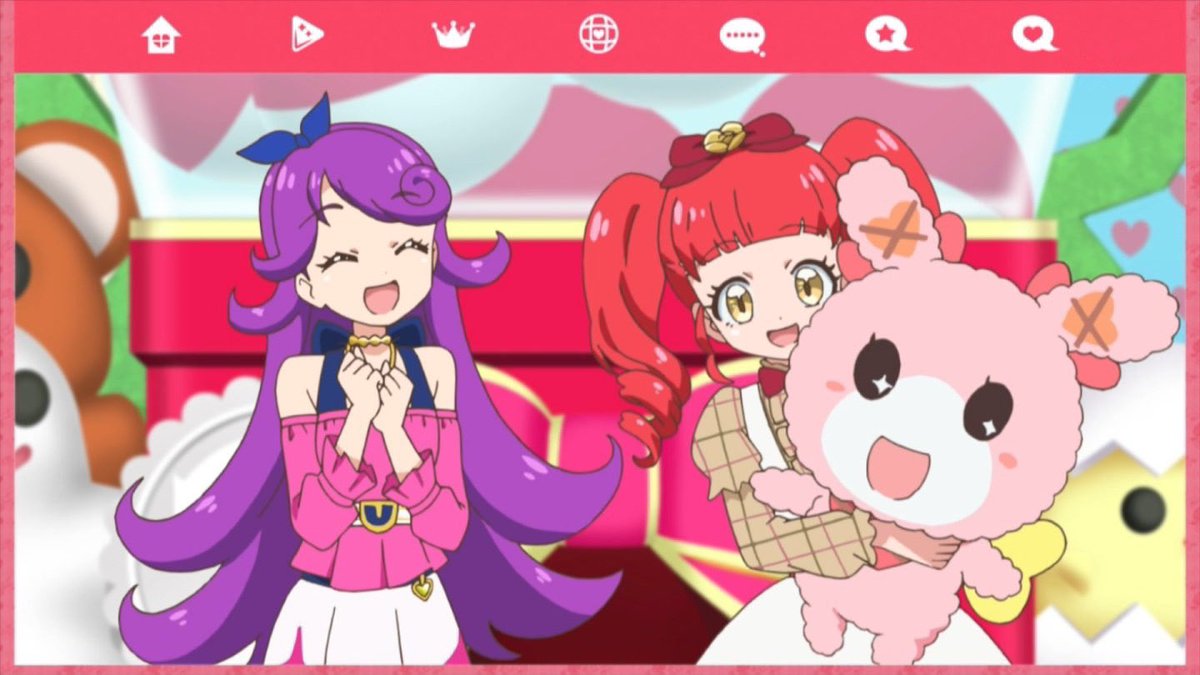 Prichan 18年11月18日 日 ツイ速まとめ Prichan 18年11月18日 日 ツイ速まとめ