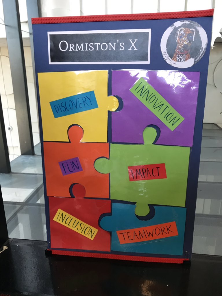 Dr Charlotte Forwood tweet media