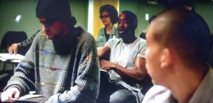 Bully The Rapper Aye Tias “Corey” dlvr.it/QrVdG3