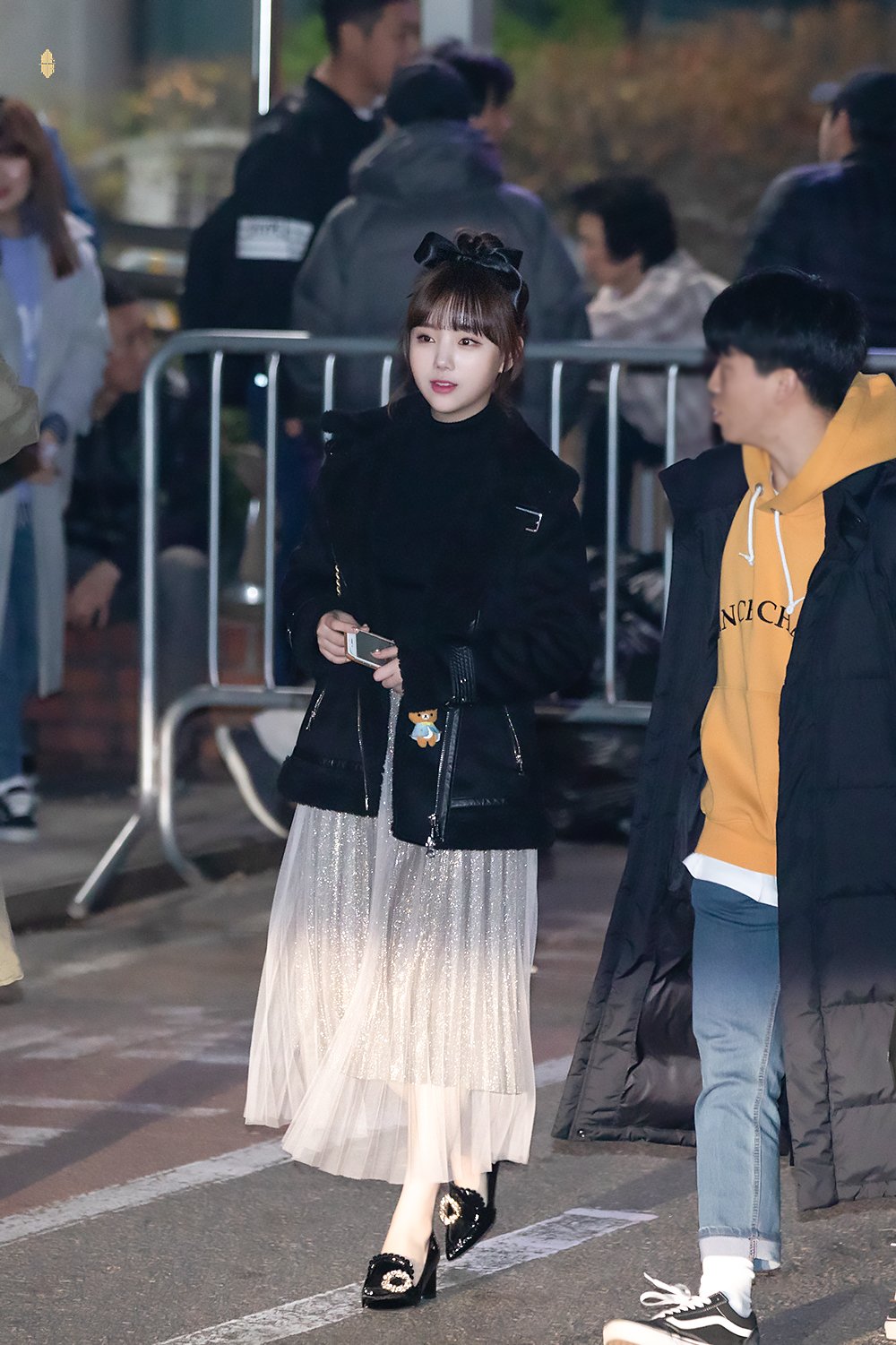 DsP1xFIUUAIekDq.jpg:orig