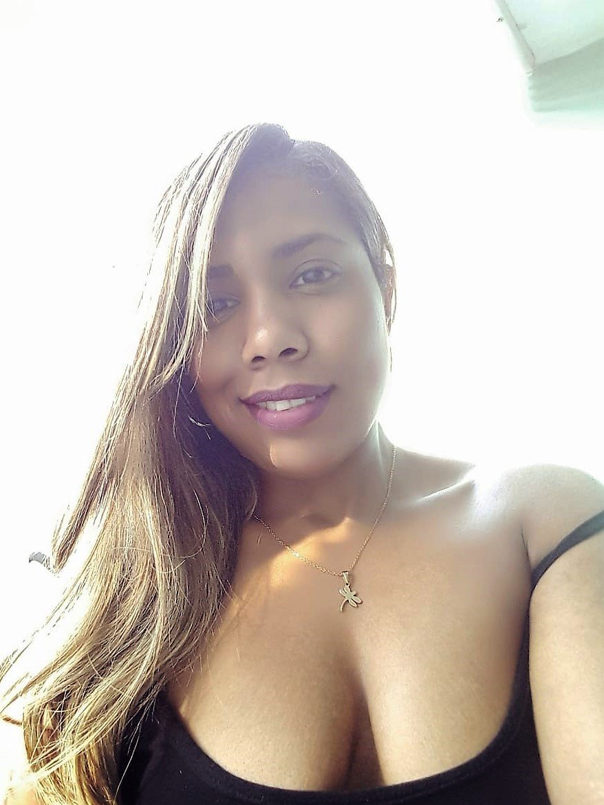 Kimmadylive's tweet photo. ✨❤@Kimmadylive❤✨ https://t.co/aGhTTy2ee6