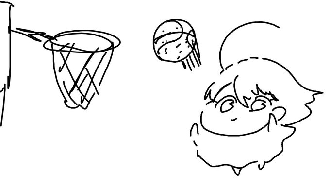 右手は添えるだけのみにろりちゃん 