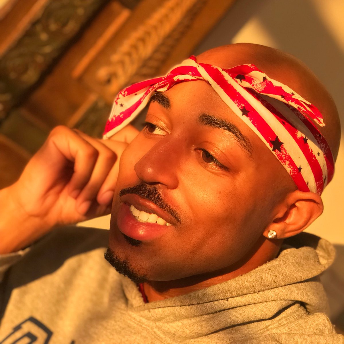 DopeJefe's tweet photo. #NewProfilePic https://t.co/FUhGtt2sEP