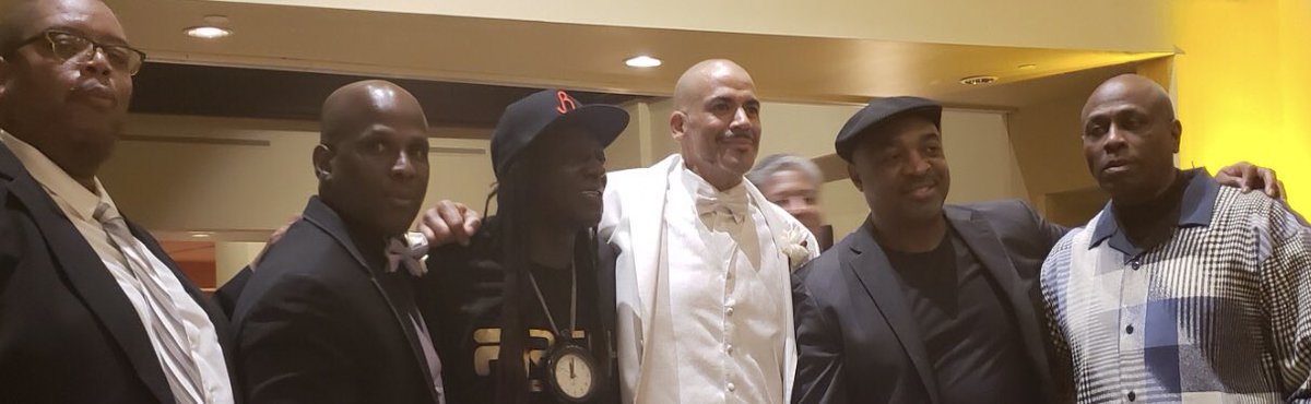 MrChuckD tweet picture