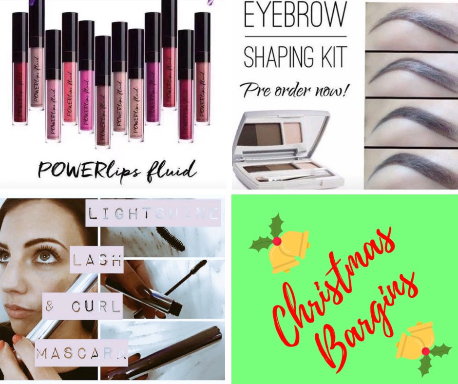 FIGorgeous's tweet photo. #Christmasbargains get yours now https://t.co/oUV9N0HRFu