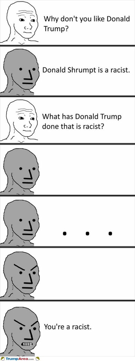 YellowEaglePoli's tweet image. #NPCalert #NPCalert