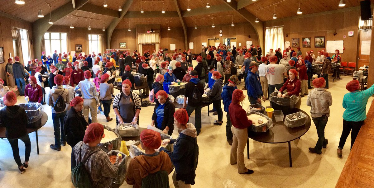 Tennessee FFA tweet media