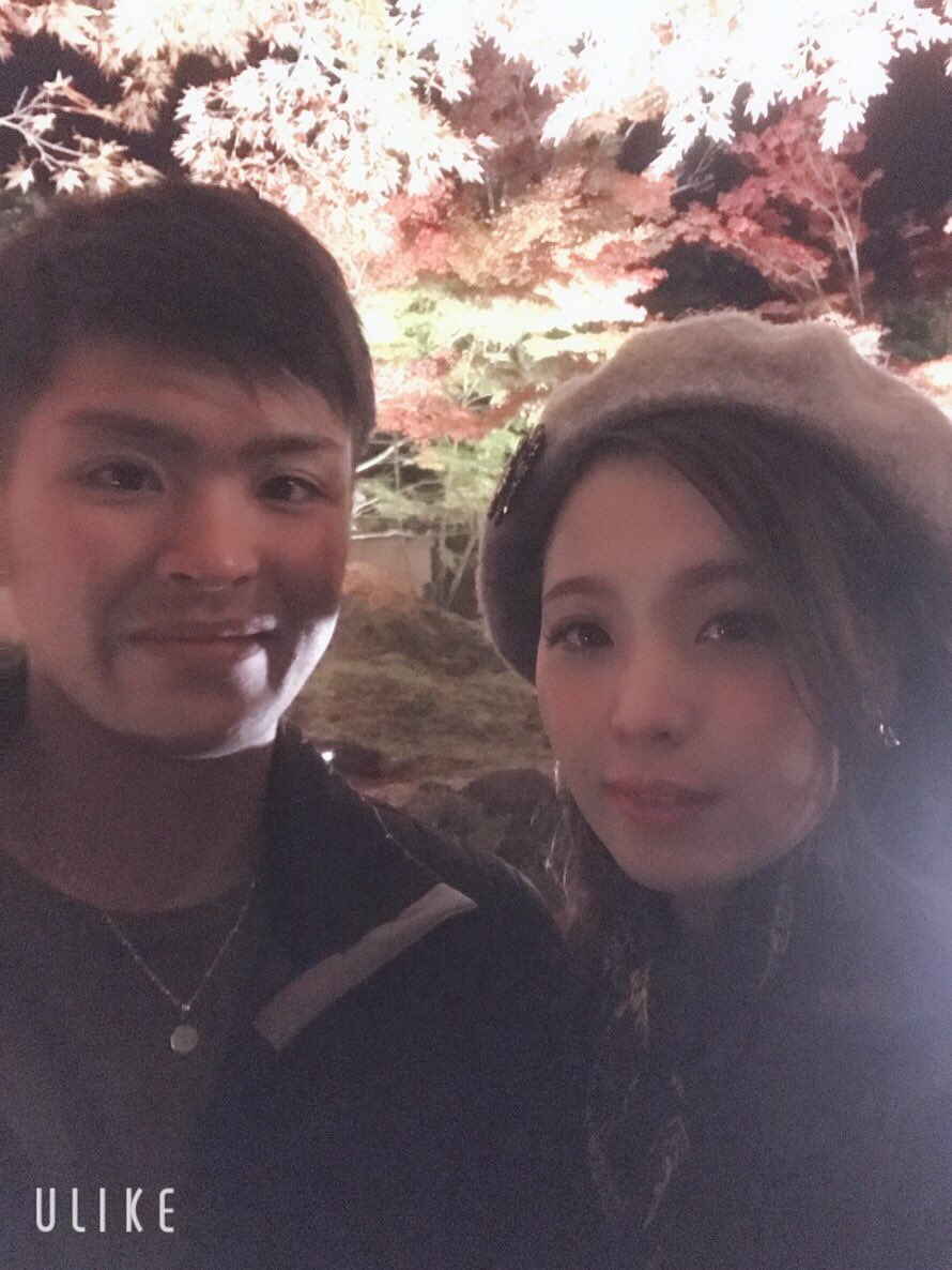 Syo9228's tweet photo. せせせ、せんだいっ https://t.co/z2UxI461TG