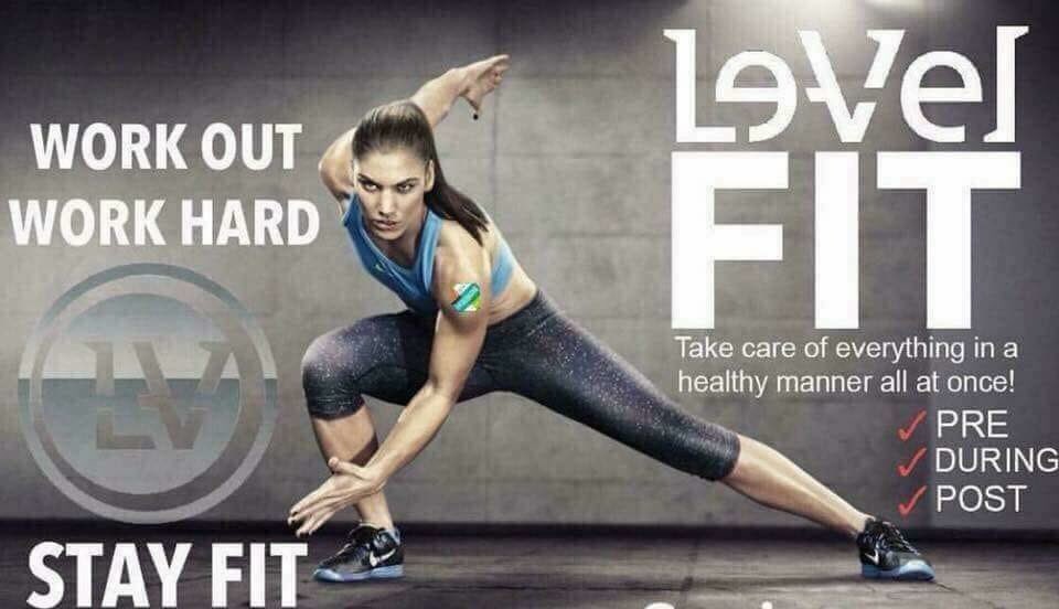 Jeswester's tweet photo. #thrive innovation!! Take your work outs to the next LEVEL! Create a free customer account and check out what Thrive can do for you! https://t.co/aGqKjNxaqT https://t.co/PwgswBda4b