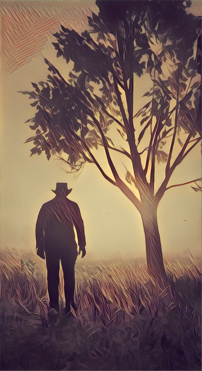 Wallpaper ID 392460  Video Game Red Dead Redemption 2 Phone Wallpaper  Arthur Morgan 1080x1920 free download