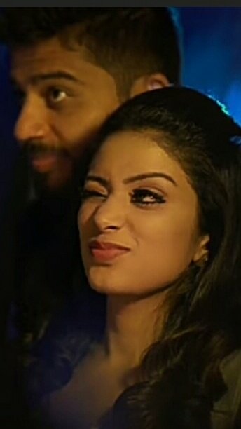 imjillakjailani's tweet photo. @vj_diya 
https://t.co/fRVgHZE7At...!!
   Awww ...awww !! The #Devathai Ultimate Performance Of Lovly song with her Soulmate💕😍💞..all Expression #Awesome..ur Talent So proud diyama💕💞Lov u Darl  💕💞..!!
  Wait BiG screen #Diyama Be lov always
Wait Ur Sweet meet !!💞.. #Jillak https://t.co/LZA6gLQ6mq