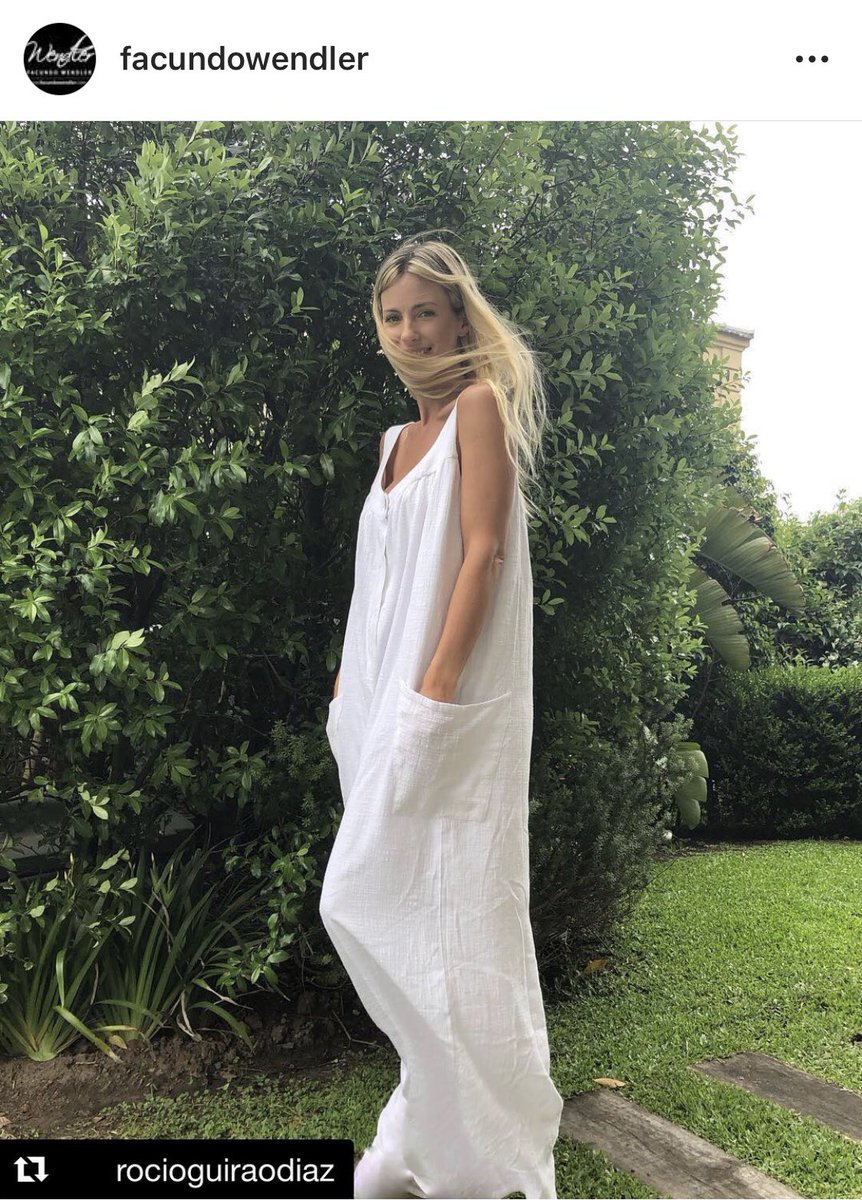Facundo Wendler tweet media