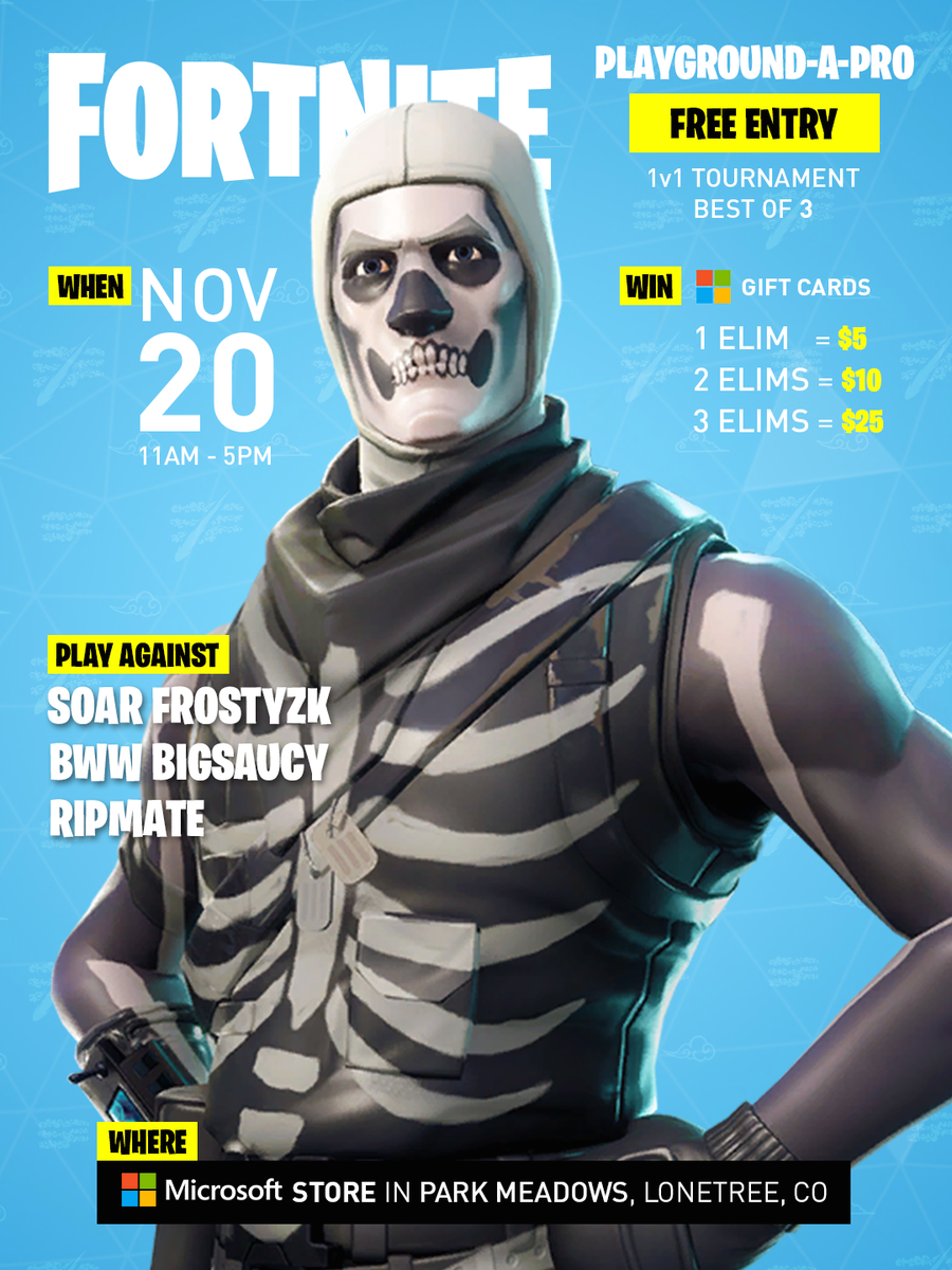 Death Runs Fortnite Codes