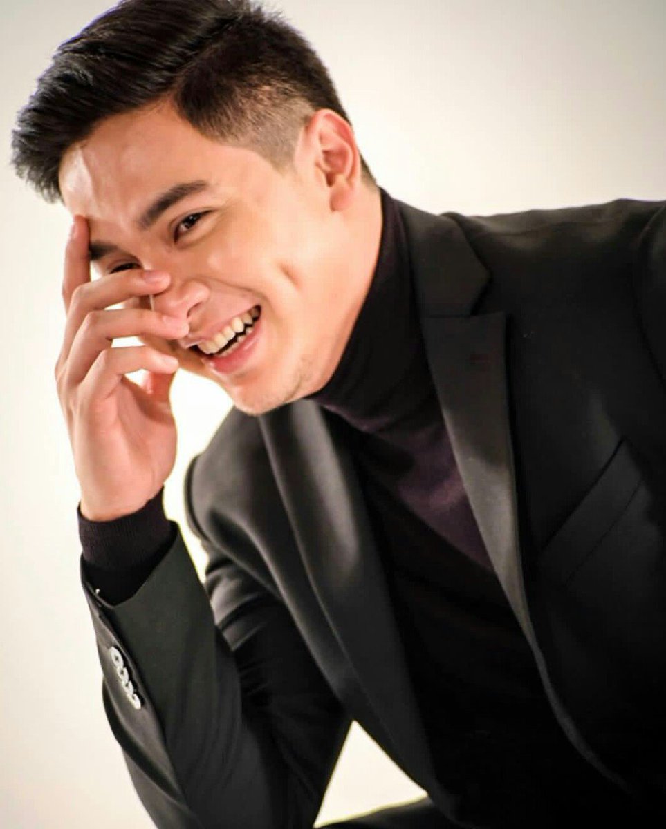 etchel1429's tweet photo. Do whatever makes you happy
Stay with those that makes you smile

Good morning Blueys and @aldenrichards02 

#HereForYouALDEN 
#PusoNgPasko https://t.co/4lRlqlJrJK