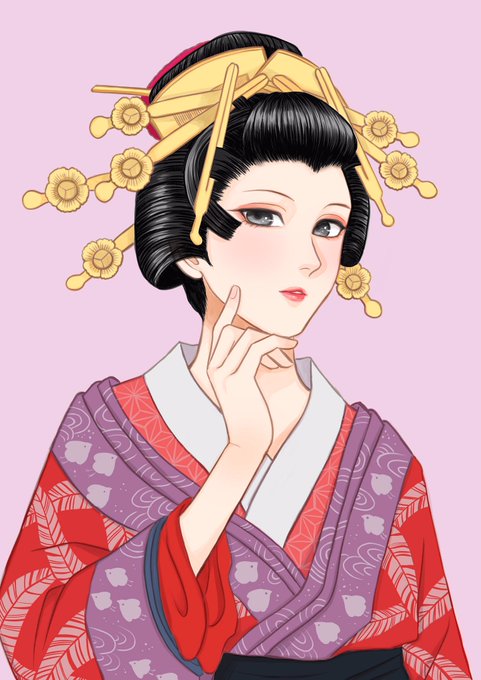 髷ののtwitterイラスト検索結果 古い順 髷ののtwitterイラスト検索結果 古い順