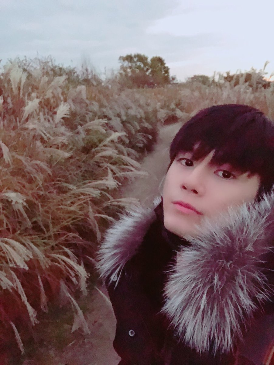 dogonboo's tweet photo. ดานิคเชื้อกษัตริย์องค์สุดท้ายถูกจับแต่งงานกับราชนิกุลต่างแดน ดานิคคัดค้านการคลุมถุงชนแต่เมื่อเห็นรูปภรรยาในอนาคตเขาเลยกลับมาเป็นฝ่ายสนับสนุนเหมือนเดิม https://t.co/YjP9ki31EN