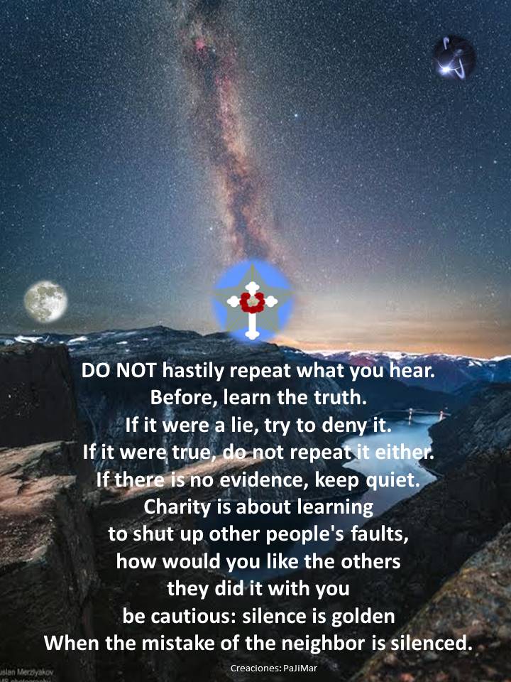 45+ Max Heindel Quotes Background