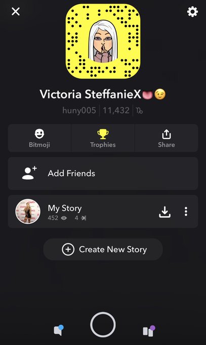 Please add my snap babes!!! https://t.co/xIFzqlooV3<a href="/tag/newprofilepic"class="tags"><span>#newprofilepic</span></a>